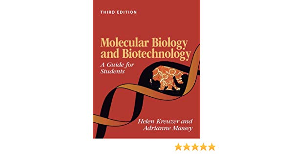 Concepts Biochemistry Rodney Boyer Pdf Editor